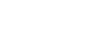 1947